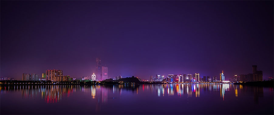 嘉峪关财产/背景调查