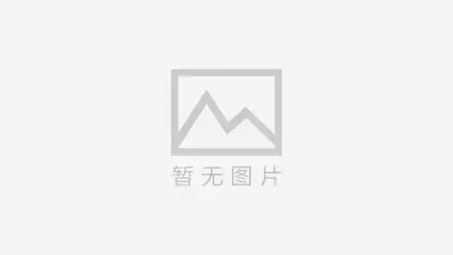 2024年最新：嘉峪关找人寻人公司助力守护爱情与家庭